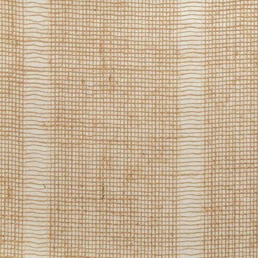 Luxuria Beige Memo Sample | Phillipe Romano
