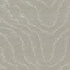 Moire Sauvage   Wallpaper (47258) | Arte Type 2 Vinyls | Koroseal