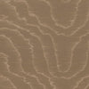 Moire Sauvage   Wallpaper (47264) | Arte Type 2 Vinyls | Koroseal