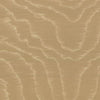 Moire Sauvage   Wallpaper (47265) | Arte Type 2 Vinyls | Koroseal