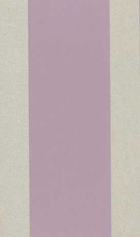 Du Barry Stripe, Colorway 01 Wallcoverings | Osborne & Little