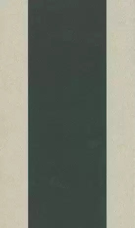 Du Barry Stripe, Colorway 03 Wallcoverings | Osborne & Little