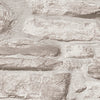 Elements Ii Beige Wallcovering | AS Creation