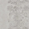 Damasco Damask Stripe Crocus Wallpaper | Designers Guild Europe