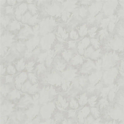 Fresco Leaf Pearl | Designers Guild Europe