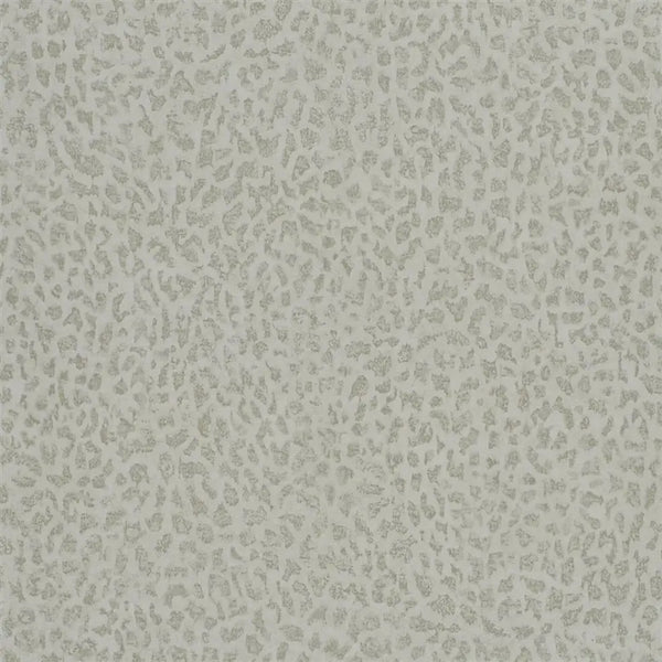 Ciottoli Embossed Linen Wallpaper | Designers Guild Europe