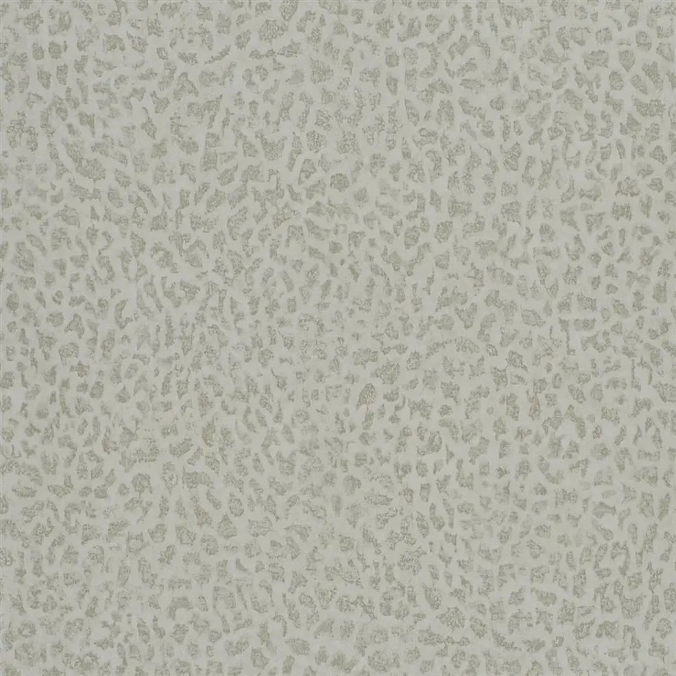 Ciottoli Embossed Linen Wallpaper | Designers Guild Europe