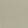 Ciottoli Embossed Sand Wallpaper | Designers Guild Europe