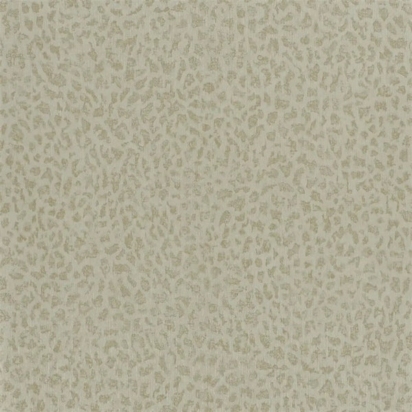 Ciottoli Embossed Sand Wallpaper | Designers Guild Europe