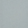 Filigrana Cloud Wallpaper | Designers Guild Europe