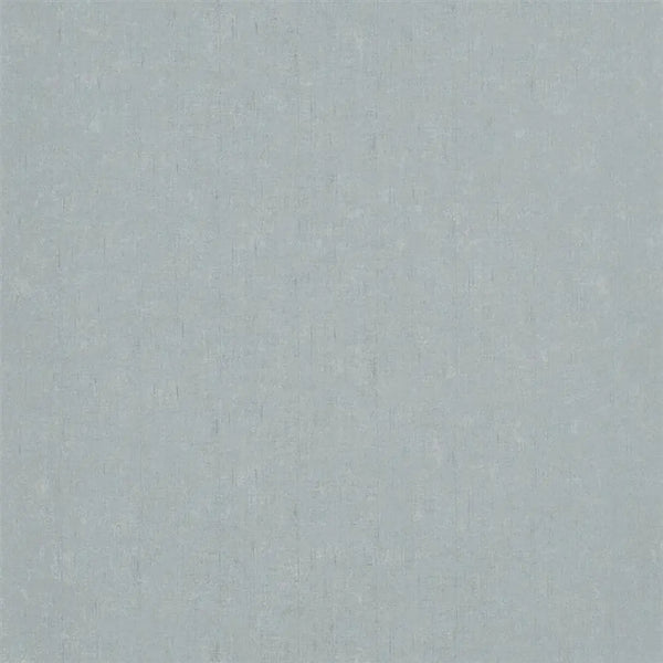 Filigrana Cloud Wallpaper | Designers Guild Europe