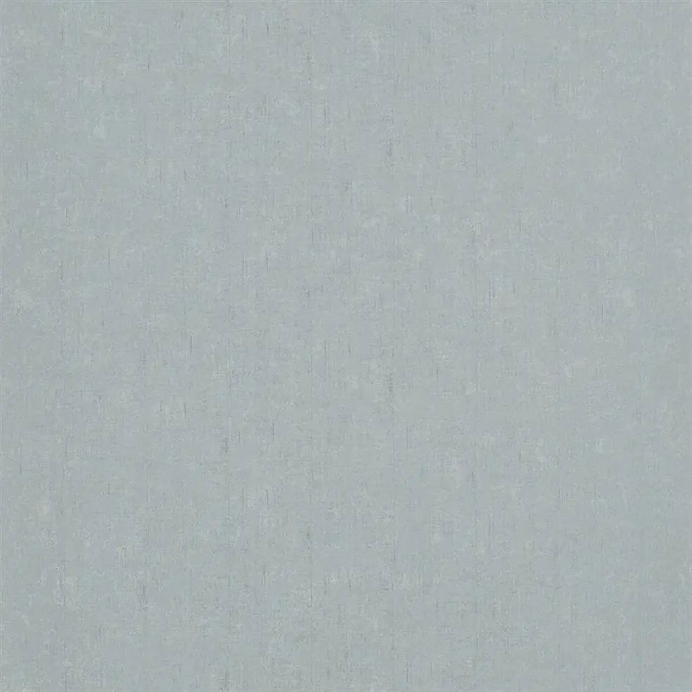 Filigrana Cloud Wallpaper | Designers Guild Europe