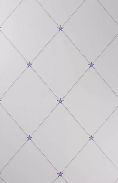 Torosay 01  Wallpaper | Nina Campbell Europe