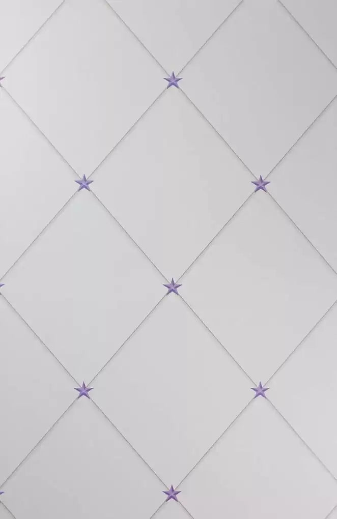 Torosay 01  Wallpaper | Nina Campbell Europe