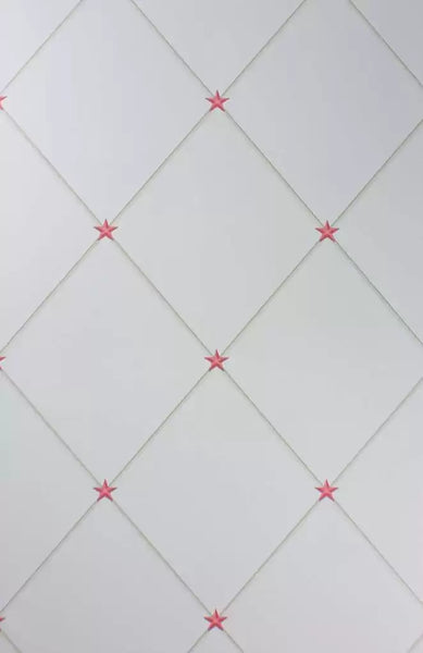 Torosay 02  Wallpaper | Nina Campbell Europe