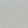 Ciottoli Embossed Platinum Wallpaper | Designers Guild Europe