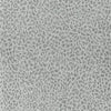 Ciottoli Embossed Graphite Wallpaper | Designers Guild Europe