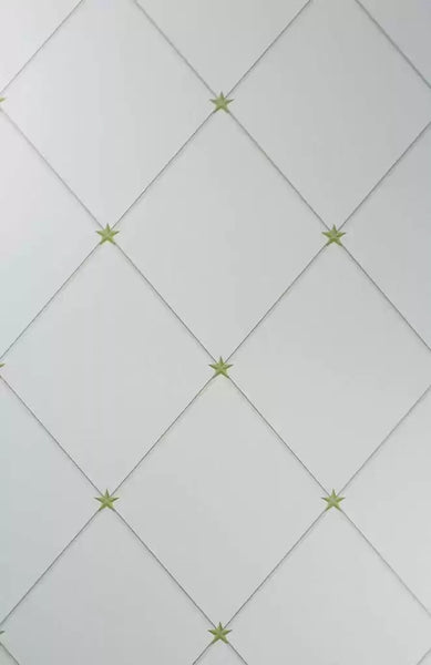 Torosay 04  Wallpaper | Nina Campbell Europe