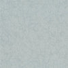 Boratti Embossed Sky Wallpaper | Designers Guild Europe