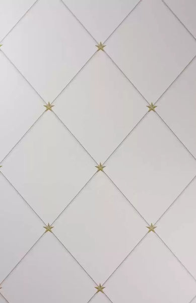 Torosay 05  Wallpaper | Nina Campbell Europe