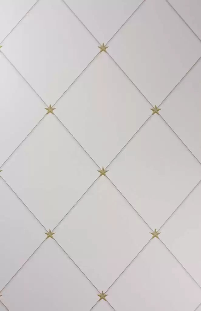 Torosay 05  Wallpaper | Nina Campbell Europe