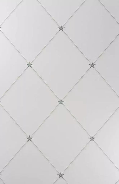 Torosay 06  Wallpaper | Nina Campbell Europe