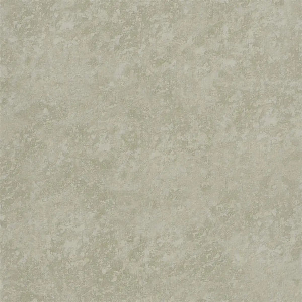 Chiazza Plaster Linen Wallpaper | Designers Guild Europe