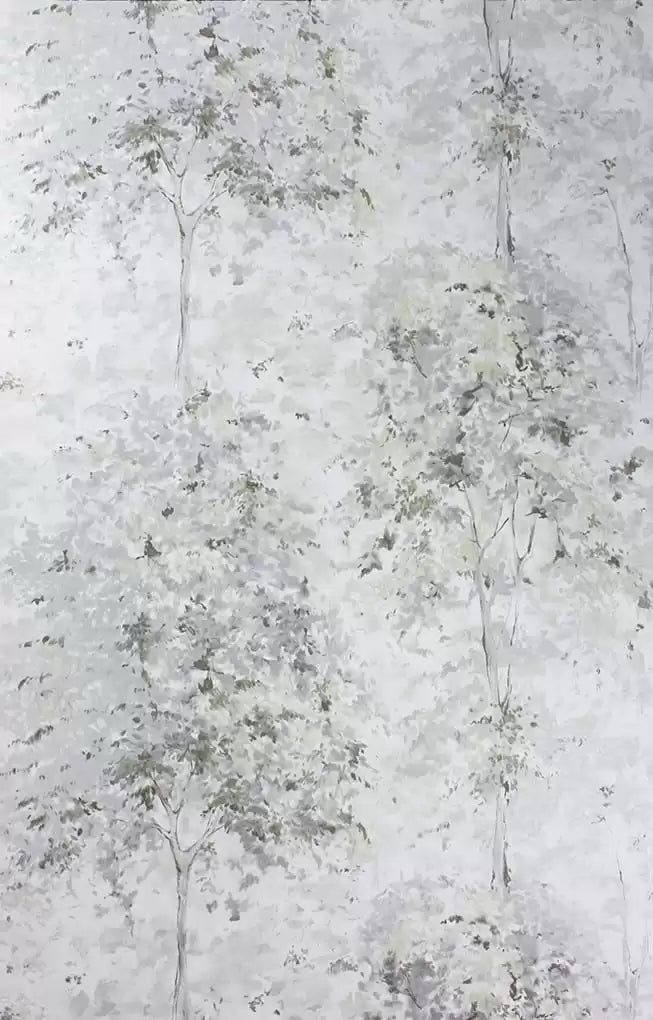 Lochwood 05  Wallpaper | Nina Campbell Europe