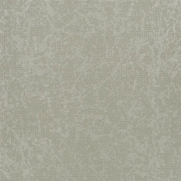 Boratti Embossed Birch Wallpaper | Designers Guild Europe