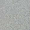 Filigrana Steel Wallpaper | Designers Guild Europe