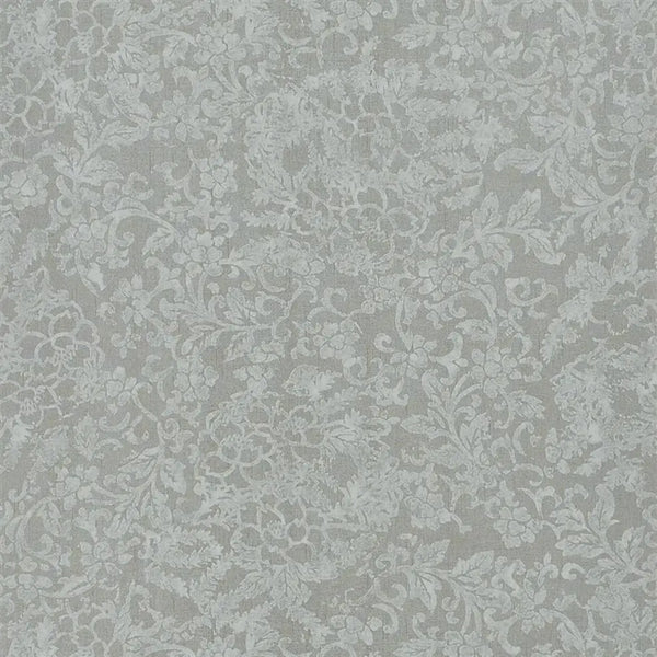 Filigrana Steel | Designers Guild Europe