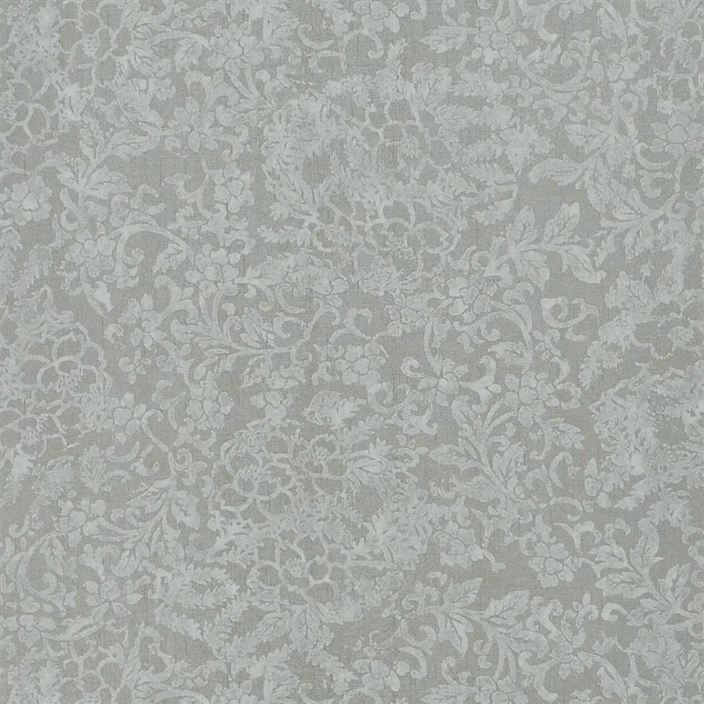 Filigrana Steel | Designers Guild Europe