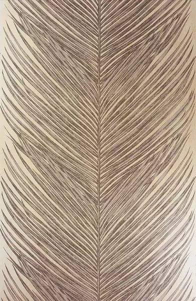 Mey Fern 02  Wallpaper | Nina Campbell Europe