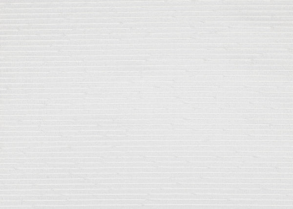 Chordacoustic Fabric - Color 20 | Carnegie