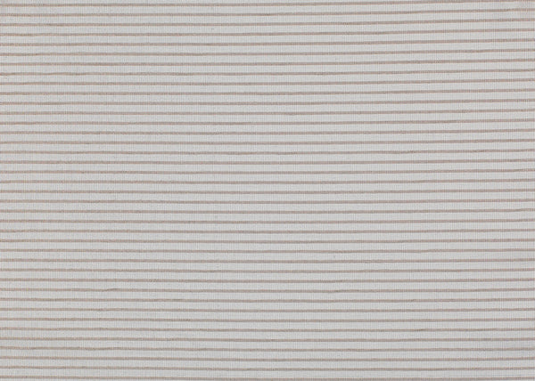 Chordacoustic Fabric - Color 21 | Carnegie