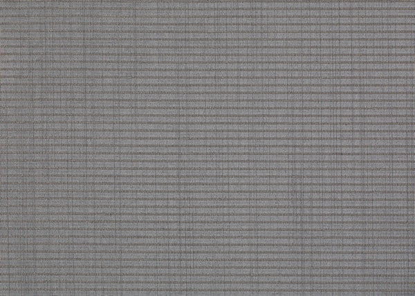 Chordacoustic Fabric - Color 22 | Carnegie
