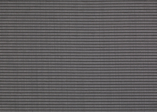 Chordacoustic Fabric - Color 23 | Carnegie