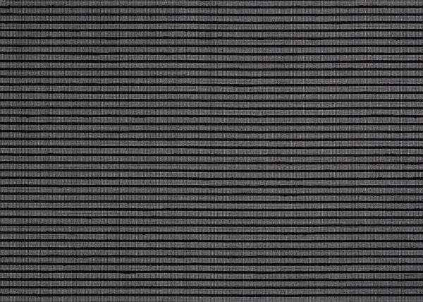 Chordacoustic Fabric - Color 24 | Carnegie