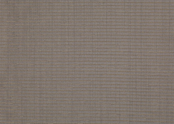 Chordacoustic Fabric - Color 25 | Carnegie