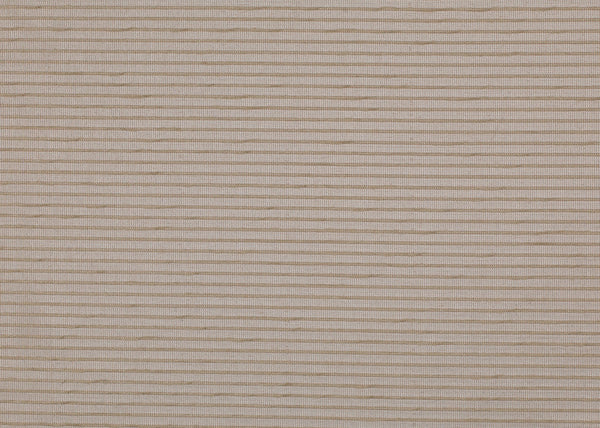 Chordacoustic Fabric - Color 26 | Carnegie
