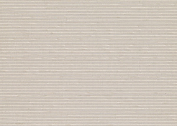 Chordacoustic Fabric - Color 27 | Carnegie