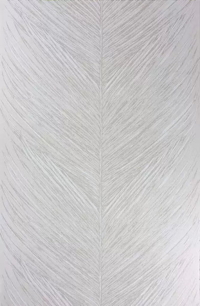 Mey Fern 04  Wallpaper | Nina Campbell Europe