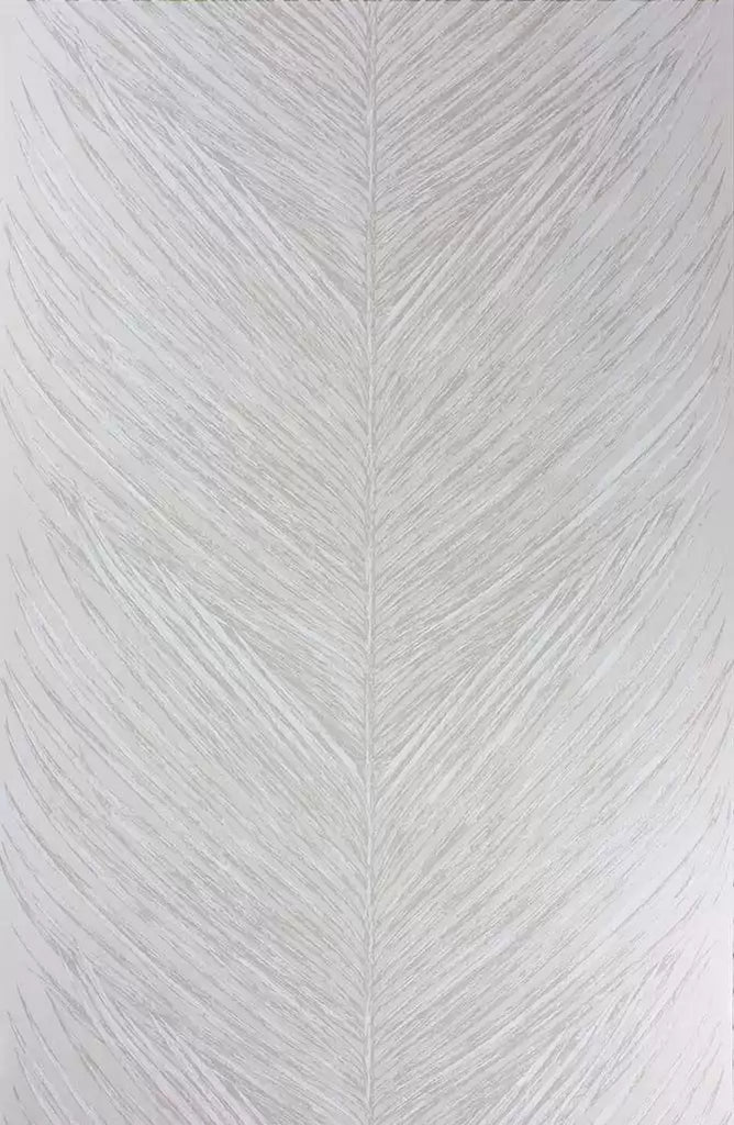 Mey Fern 04  Wallpaper | Nina Campbell Europe