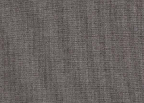 Pureacoustic Fabric - Color 10 | Carnegie