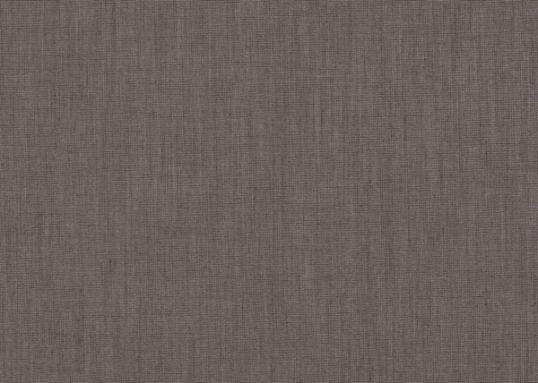 Pureacoustic Fabric - Color 11 | Carnegie