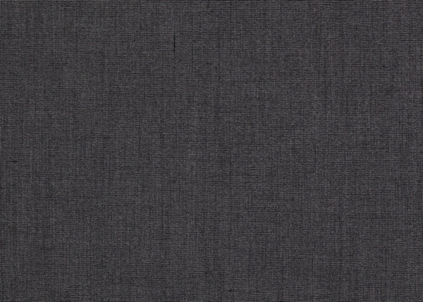 Pureacoustic Fabric - Color 12 | Carnegie