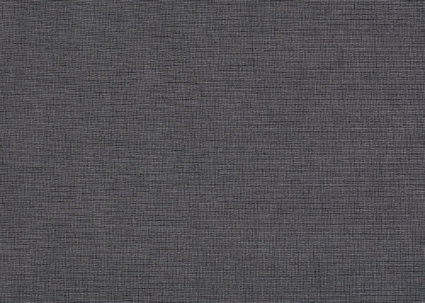 Pureacoustic Fabric - Color 13 | Carnegie