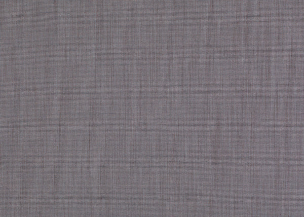 Pureacoustic Fabric - Color 14 | Carnegie