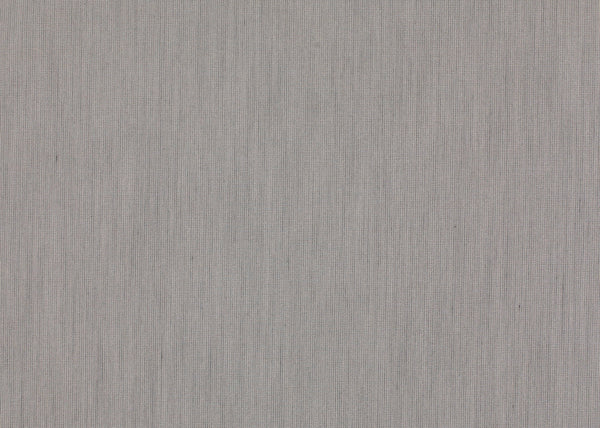 Pureacoustic Fabric - Color 15 | Carnegie