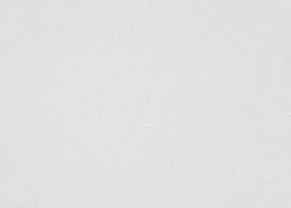 Pureacoustic Fabric - Color 1 | Carnegie